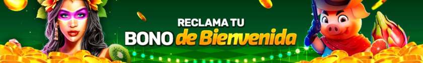 paycips mayapalace